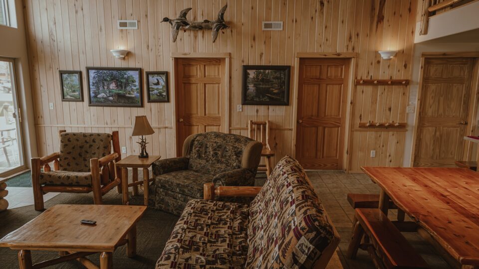 Cabin 20 04